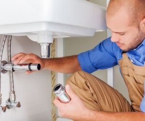 About Plumbers Pros Kailua Kona, HI